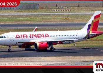 මැදපෙරදිග ගුවන් සීමාවන්  යළි විවෘත වෙයි: