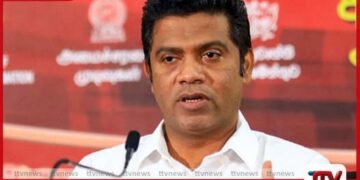 මැයි රැලිය පැවැත්වීම  අනෙකුත් පාර්ශවයන්ට  විශාල අභියෝගයක්