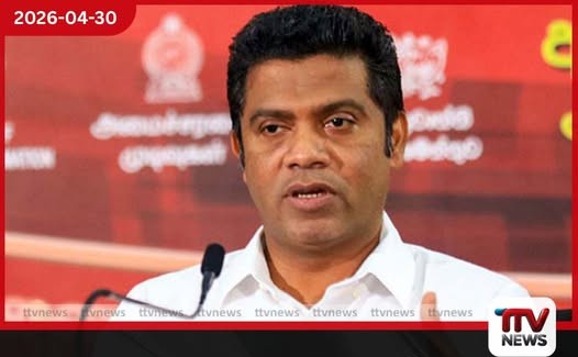 මැයි රැලිය පැවැත්වීම  අනෙකුත් පාර්ශවයන්ට  විශාල අභියෝගයක්
