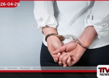 කළුතර කළඹමින් මහා පරිමාණ  මත්ද්‍රව්‍ය ජාලයක තීරණාත්මක පුරුකක්  කොටු කරගත්  මධ්‍යම රාත්‍රියේ සුවිශේෂී මෙහෙයුම