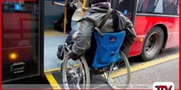 ආබාධ සහිත පුද්ගලයන්ගේ  ප්‍රවේශ අයිතිය වෙනුවෙන්  රුපියල් මිලියන 1000ක  ප්‍රතිපාදන