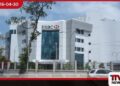 HSBC පාරිභෝගික බැංකු සේවා  මෙහෙයුම්  අදින් අවසන් වෙයි