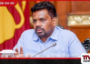කොළඹ තදාසන්න  දුම්රිය සේවයට නව මුහුණුවරක් දෙමින්  විදුලි දුම්රිය ව්‍යාපෘතිය  ලබන වසර මුලදී ඇරඹේ