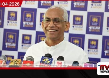 ක්‍රිකට් ගොඩගන්න හැටි ඉරාන් කියයි
