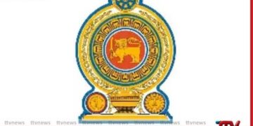 දස දහස් ගණනකගේ  රැකියා සිහිනය සැබෑ වෙයි