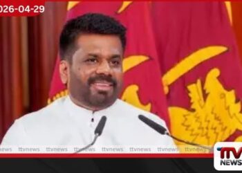 කොළඹ තදබදයට තිත තබන දැවැන්ත මෙහෙයුම ඇරඹෙයි