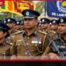 හෙට  මැයි දින සැමරුම් වෙනුවෙන්  දිවයින පුරා  විශේෂ පොලිස් ආරක්ෂාවක්