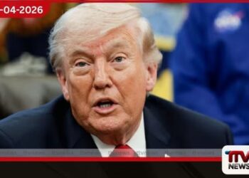 අමෙරිකාව ඉරානයට එරෙහිව  නව යුද සැලසුම් සකස් කරයි