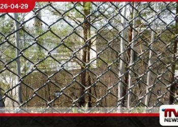 ජපානයේ සත්වෝද්‍යාන සේවකයෙකු  තම බිරිඳගේ සිරුර  සත්වෝද්‍යාන ආදාහනාගාරයක  පුළුස්සා දැමූ බව පිළිගනී