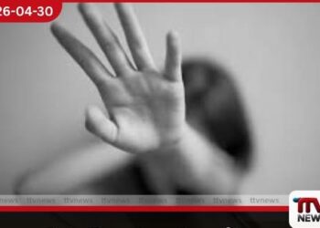 බාලවයස්කාර දැරියක අපයෝජනය කිරීමේ චෝදනාව මත අනුරාධපුර විහාරාධිපති හිමිනමකට එරෙහිව පරීක්ෂණ