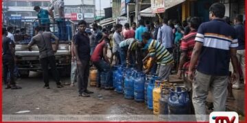 මැදපෙරදිග යුද්ධය නිසා  ගෝලීය ආහාර සහ බලශක්ති මිල ඉහළට තවත් මිලියන 45 ක් සාගින්නට යන බවට