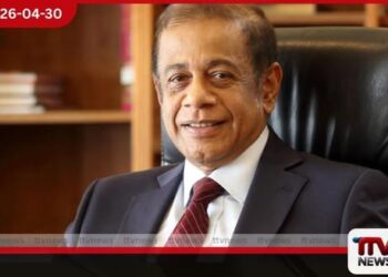 පාස්කු ප්‍රහාරය  මෛත්‍රී සහ නිලන්ත දැන සිටියා  හේමසිරි ප්‍රනාන්දු  අධිකරණයේදී හෙළි කරයි