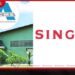 සිංගර් වෙතින් රුපියල් කෝටි 63ක  දැවැන්ත ආයෝජනයක්  ACME කර්මාන්තශාලාව  මිලදී ගනී