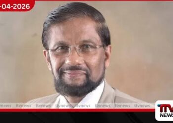 අසූචි ප්රහාරයට රජයේ සම්බන්ධයක් නැහැ නිහාල් අබේසිංහ