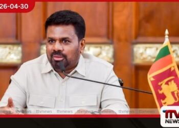 මධ්යම කඳුකරය සුරැකීමේ නව අධිකාරියේ ප්රගතිය ජනාධිපති විමසයි