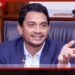 ‘මුදල් කාරක සභාවට  ගවේෂණාත්මක අයිතියක් හෝ  පර්යේෂණ සිදු කිරීමේ අයිතියක් නෑ’