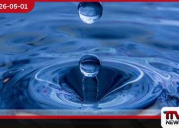 ඌරුබොක්කෙන්  දැවැන්ත භූ ජල මූලාශ්‍රයක් සොයාගනියි  පස්ගොඩ ජනතාවගේ  පානීය ජල අර්බුදයට ස්ථිර විසඳුමක්