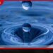 ඌරුබොක්කෙන්  දැවැන්ත භූ ජල මූලාශ්‍රයක් සොයාගනියි  පස්ගොඩ ජනතාවගේ  පානීය ජල අර්බුදයට ස්ථිර විසඳුමක්