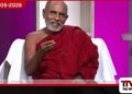 භික්ෂූන් වහන්සේලා නියාමනයට  සංඝාධිකරණ පනතක් අවශ්‍යයි වනවාසී රාහුල හිමි