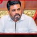 අභියෝග ජයගත් රටක් කම්කරු දිනයේදී  ජනපතිගෙන්  විශේෂ පණිවුඩයක්