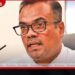 මනුෂ්‍යත්වය ඉහළින් ඔසවා තැබූ  ජනතාවාදී පාලනයක් යටතේ  මැයි දිනය සැමරීම සුවිශේෂීයි කම්කරු අමාත්‍ය අනිල් ජයන්ත