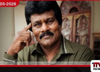 ප්‍රවීණ රංගන ශිල්පී  මහේෂ් ජයසිංහ  අභාවප්‍රාප්ත වෙයි