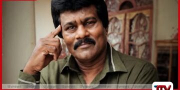 ප්‍රවීණ රංගන ශිල්පී  මහේෂ් ජයසිංහ  අභාවප්‍රාප්ත වෙයි