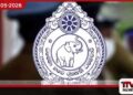 බඹරකන්ද දියඇල්ල  නැරඹීමට ගොස් අතරමං වූ  සරසවි සිසුන් තිදෙනා බේරාගැනේ
