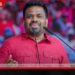 2026 වසර දූෂිතයන්ට සහ වංචනිකයන්ට  සිරගෙවල් නියම වන වසරයි