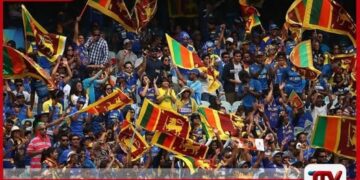 ඕස්ට්‍රේලියාවේ වෙසෙන  ශ්‍රී ලාංකිකයන්ගේ සංඛ්‍යාව  ඉහළට  නවතම දත්ත නිකුත් වේ