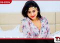 නීතිපති උපදෙස් ප්‍රමාදය නිසා  පියුමි හංසමාලිගේ බදු නඩුව  බහා තැබේ