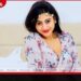 නීතිපති උපදෙස් ප්‍රමාදය නිසා  පියුමි හංසමාලිගේ බදු නඩුව  බහා තැබේ