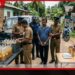 නීතිවිරෝධී මත්පැන් ලීටර් 75ක් සමඟ  53 හැවිරිදි  පුද්ගලයෙකු වල්පොලදී  අත්අඩංගුවට