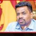 මධ්‍යම කඳුකරය සුරැකීමට පිහිටුවන  නව අධිකාරියේ ප්‍රගතිය  ජනපතිගේ අවධානයට