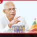 ‘අපි මෙතනට ආවේ  දේශපාලනය කරන්න නෙවෙයි’  ඉරාන් ක්‍රිකට් මුල් පුටුවේ  වැඩට බසී