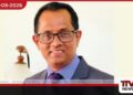 භාණ්ඩාගාරයේ  මුදල් ගැටලුව සම්බන්ධයෙන්  විපක්ෂය ඉල්ලූ විවාදයට දින දෙයි