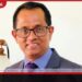 භාණ්ඩාගාරයේ  මුදල් ගැටලුව සම්බන්ධයෙන්  විපක්ෂය ඉල්ලූ විවාදයට දින දෙයි