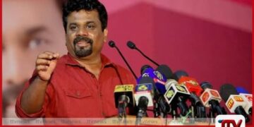 අනිවාර්යයෙන්ම විදුලි බිල  1/3කින් අඩු කරනවා