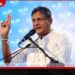 අනුර කුමාරගේ නාඩගම් දේශපාලනයට  අනාගතයක් නැහැ  කෙටිම කාලයකදී  වැඩිම දූෂණ කළ ආණ්ඩුව මෙයයි