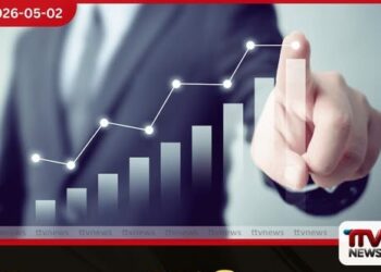ඉදිකිරීම් ක්ෂේත්‍රයේ  අඛණ්ඩ වර්ධනයක්