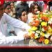 දිවංගත ජනාධිපති  රණසිංහ ප්‍රේමදාසගේ  33 වැනි ගුණ සමුරුව  අලුත්කඩේදී පැවැත්වේ