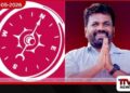 ලොකු නඩු තීන්දු ටිකක් ළග ළග එනවා මාලිමාණ්ඩුව දශක ගණනකට හොල්ලන්නවත් බෑ