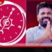ලොකු නඩු තීන්දු ටිකක් ළග ළග එනවා මාලිමාණ්ඩුව දශක ගණනකට හොල්ලන්නවත් බෑ