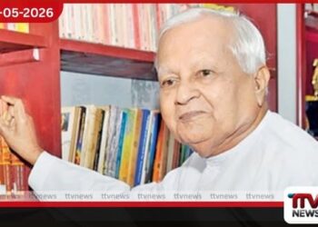 දේශබන්දු ගොඩගේගේ ජීවිතය සහ උරුමය
