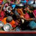 ආසියාව කැළඹූ අලුත්ම වාර්තාව  ලෝකයේ දරුණුතම  ආහාර අර්බුදය හමුවේ  බංග්ලාදේශය අගාධයකට
