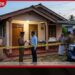 ඉලවාලිය ප්‍රදේශයේ නිවසක කාන්තාවක් මිය යයි