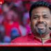 ළඟදීම විශේෂ කෙනෙක්  ඇතුළට යාවි ජනාධිපති අනුර  මැයි රැලියේදී පවසයි