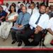 රාගම ශික්ෂණ රෝහලේ  වසර ගණනාවක ගැටලුවලට ලැබුණු ක්ෂණික විසඳුම  සෞඛ්‍ය ක්ෂේත්‍රයේ දැවැන්ත වෙනසකට  පාර කැපෙයි