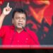 තව අවුරුදු 10ක් 15ක් යනකම්  ජනතාව මේ ආණ්ඩුව රකිනවා මංජුල සුරවීර