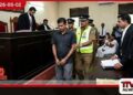 15 හැවිරිදි පාසල් සිසුවෙකු  අපයෝජනය කළ  දහම් පාසල් ගුරුවරයෙකුට  වසර 24ක සිරදඬුවමක්